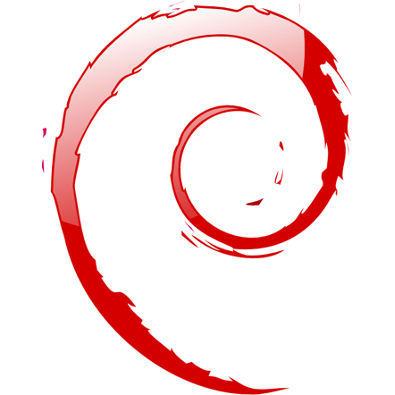 аренда физического сервера